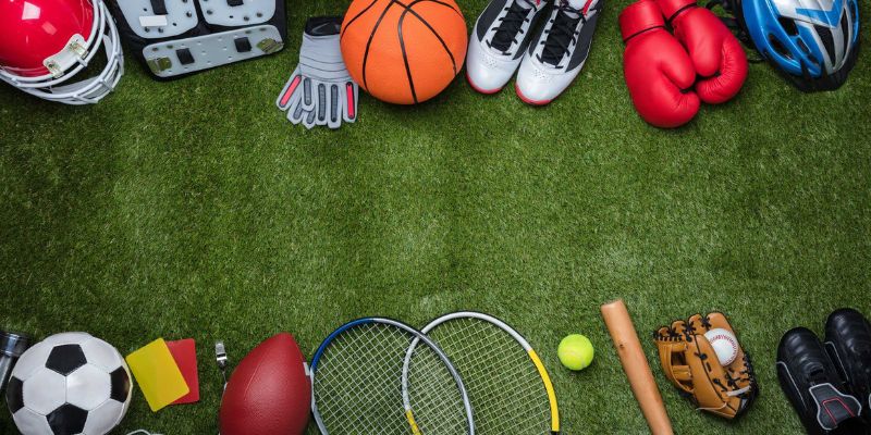 Khuyến Mãi Thể Thao Hi88 Với Nhiều Chuyên Mục Thú Vị 3 Tổng hợp các khuyến mãi thể thao tại Hi88 đang hot