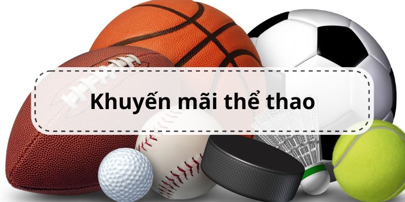 Khuyến Mãi Thể Thao Hi88 Với Nhiều Chuyên Mục Thú Vị 2 Tổng quan về ưu đãi thể thao tại Hi88