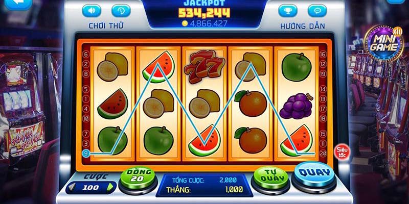 Tất Tần Tật Về Cách Tải Game Slot Hi88 Mới Nhất 2024 5 Tải Game Slot của nhà cái Hi88 cam kết đảm bảo an toàn tuyệt đối